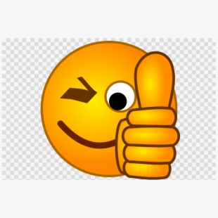 310x310 Facebook Like Beer Icon Vector Logo Thumbs Up Free