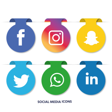 360x360 Facebook Logo Black Icon Fb Icon Fb Logo, Facebook, Facebook Icon