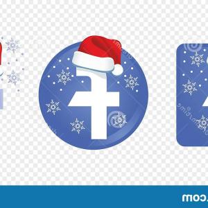 300x300 Facebook Logo Face Fb Sketch Icon F Lamaison