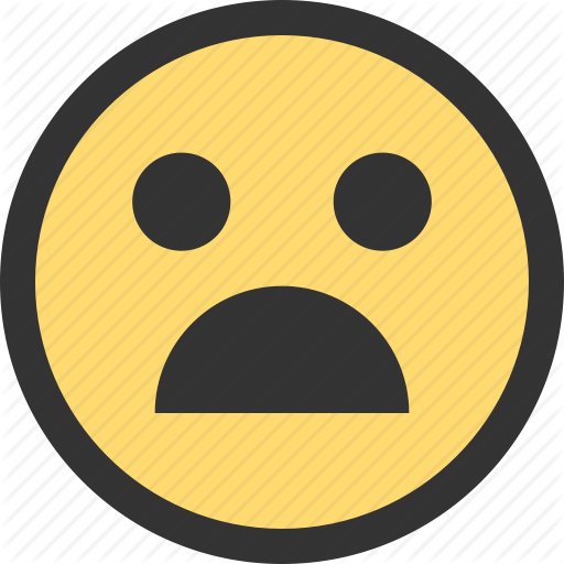 512x512 Down, Emotion, Face, Facebook, Faces, Is Icon