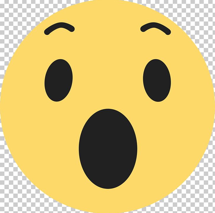 728x724 Like Button Emoticon Computer Icons Facebook Png, Clipart, Circle