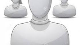 280x158 Facebook Default Profile Picture Female The Best Hd Wallpaper