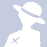 160x160 Facebook Profile Icon Female Images Free Download