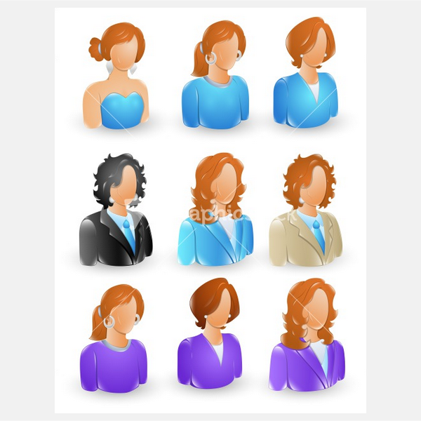 600x600 Free Royalty Icons