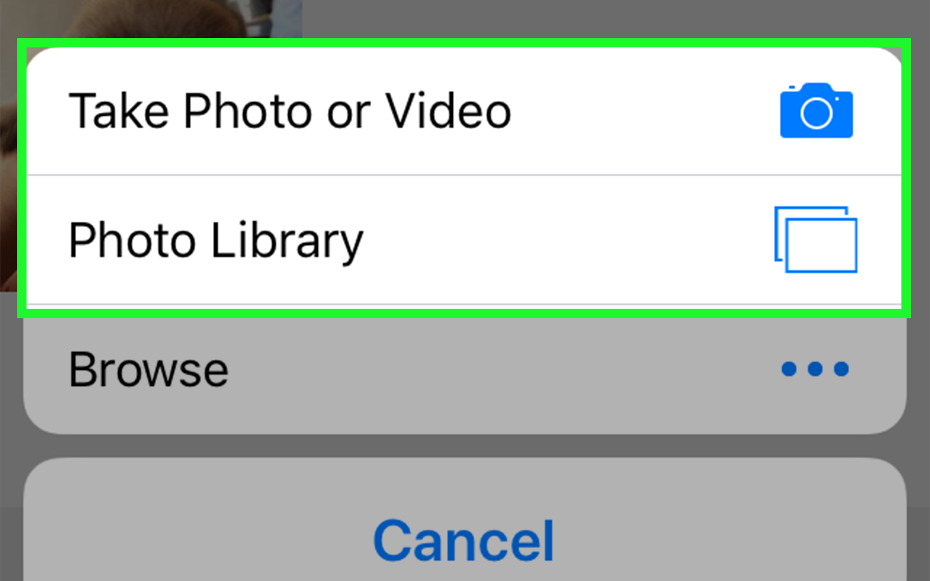 3200x2000 How To Change Your Profile Picture On Youtube Steps