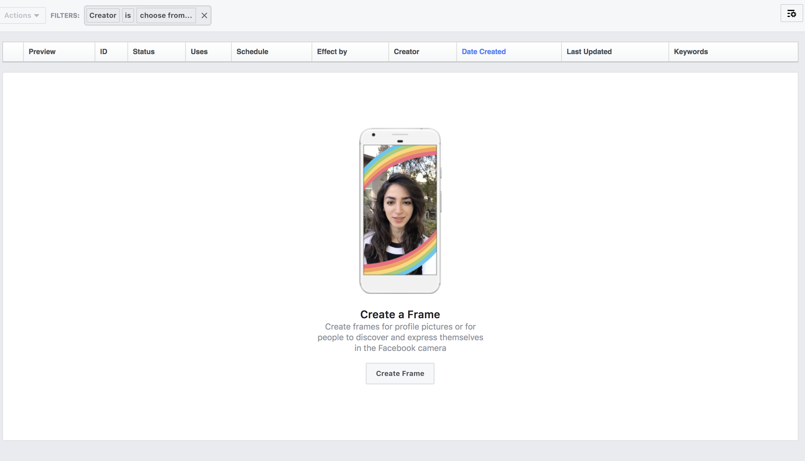 2702x1550 How To Make Custom Frames For Your Facebook Profile Picture