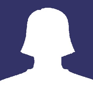 300x300 Kinderma Testimonials