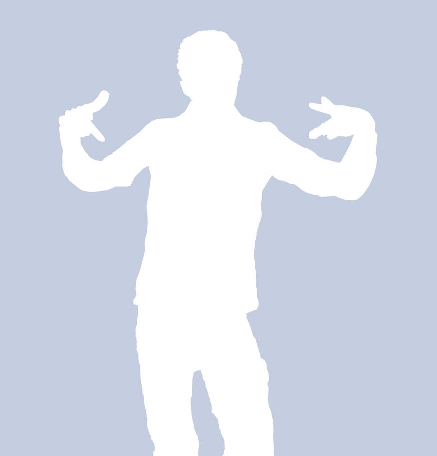 876x913 No Profile Picture Icon Female