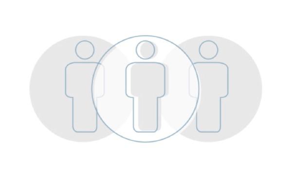 600x364 Ridiculously Powerful Facebook Ad Targeting Strategies Wordstream