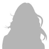 170x170 Physician Usa