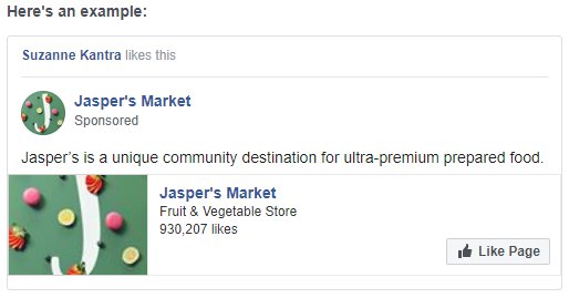 514x269 The Complete Guide To Facebook Privacy Settings