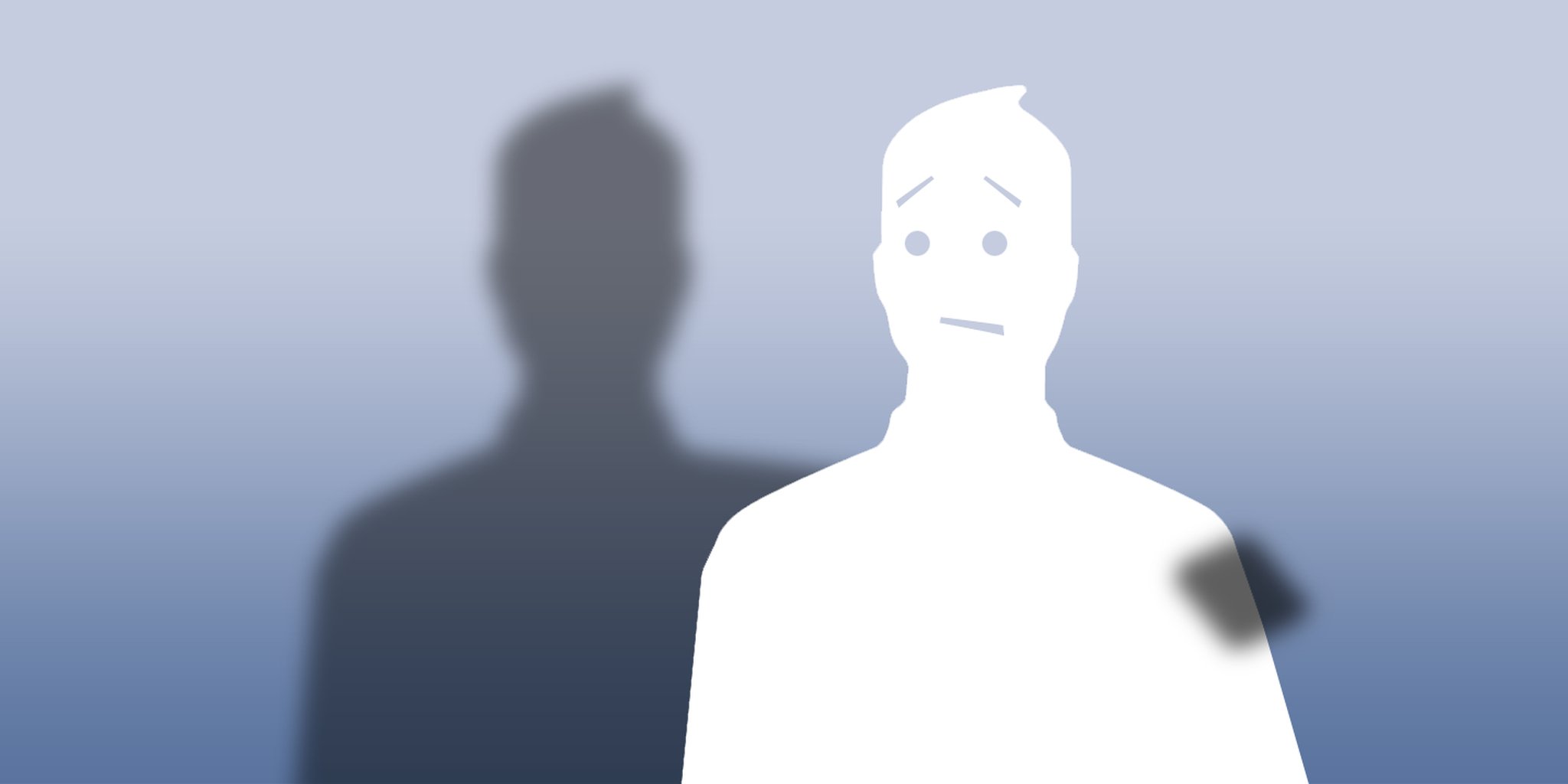 2048x1024 What's A Facebook Shadow Profile, And Should You Be Worried