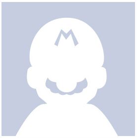 277x278 Creative Facebook Profile Picture Ideas! Spicytec