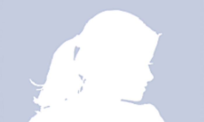 700x420 Facebook Default Profile Picture Alternatives Female Gallery