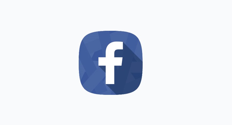 Best Free Facebook Icons For Your Website 740x398 Best Free Facebook Icons For Your Website