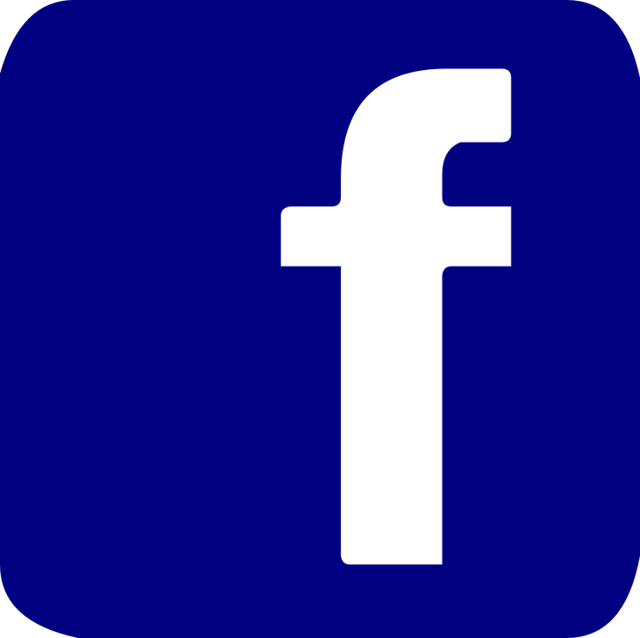 Facebook Developing Artificial Intelligence To Flag Offensive Live 723x720 Facebook Developing Artificial Intelligence To Flag Offensive Live
