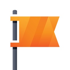 Facebook Pages Manager On The App Store 246x246 Facebook Pages Manager On The App Store
