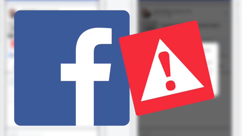 Facebook Ditches Fake News Warning Flag 1024x576 Facebook Ditches Fake News Warning Flag