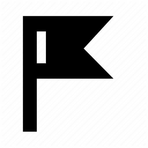 Flag, Group Icon 512x512 Flag, Group Icon