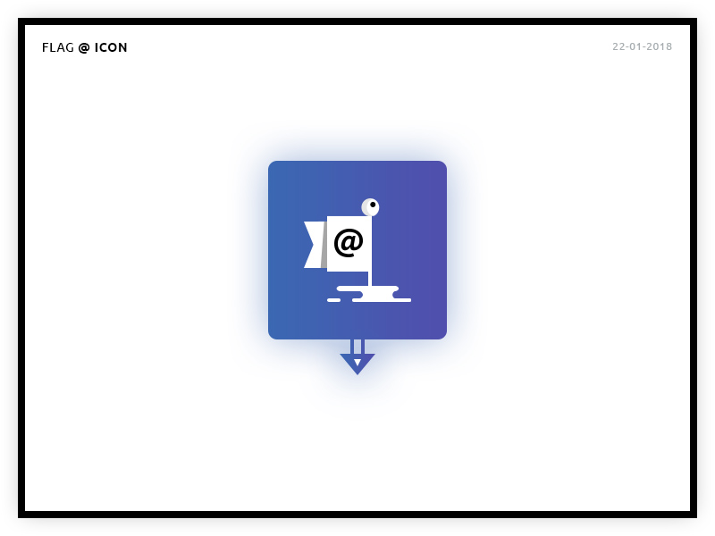 Flag Icon Free Template Repo 800x600 Flag Icon Free Template Repo