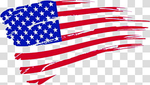 Assorted Flag Pin Lot National Flag Flags Of The World Icon 300x170 Assorted Flag Pin Lot National Flag Flags Of The World Icon