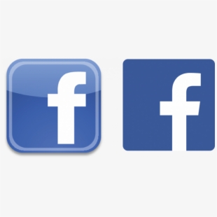 Free Facebook Logo Cliparts, Silhouettes, Cartoons Free Download 310x310 Free Facebook Logo Cliparts, Silhouettes, Cartoons Free Download