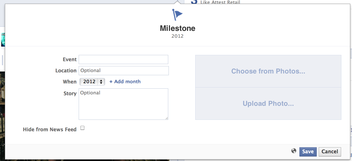 How To Use Facebook Timeline For Brand Pages New Feature Details 1226x563 How To Use Facebook Timeline For Brand Pages New Feature Details