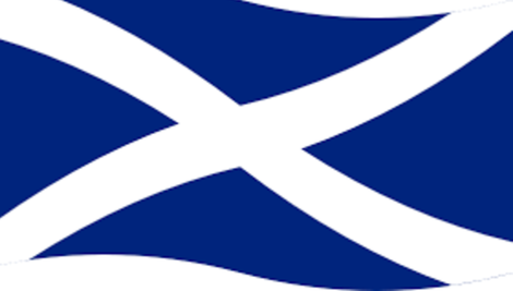Petition Change The Icon On Facebook For Burns Supper 470x267 Petition Change The Icon On Facebook For Burns Supper