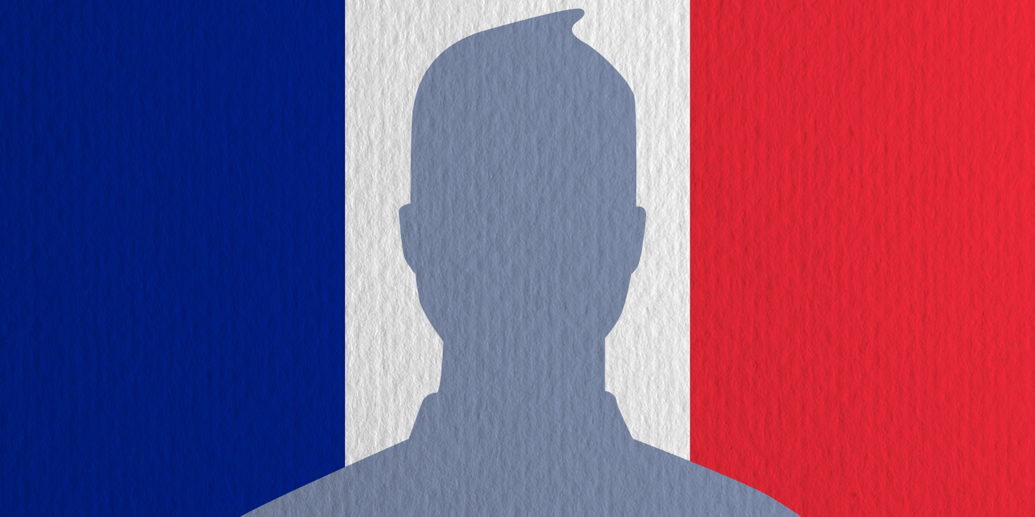 When Is It Ok To Remove The French Flag From Your Facebook Profile 2048x1024 When Is It Ok To Remove The French Flag From Your Facebook Profile