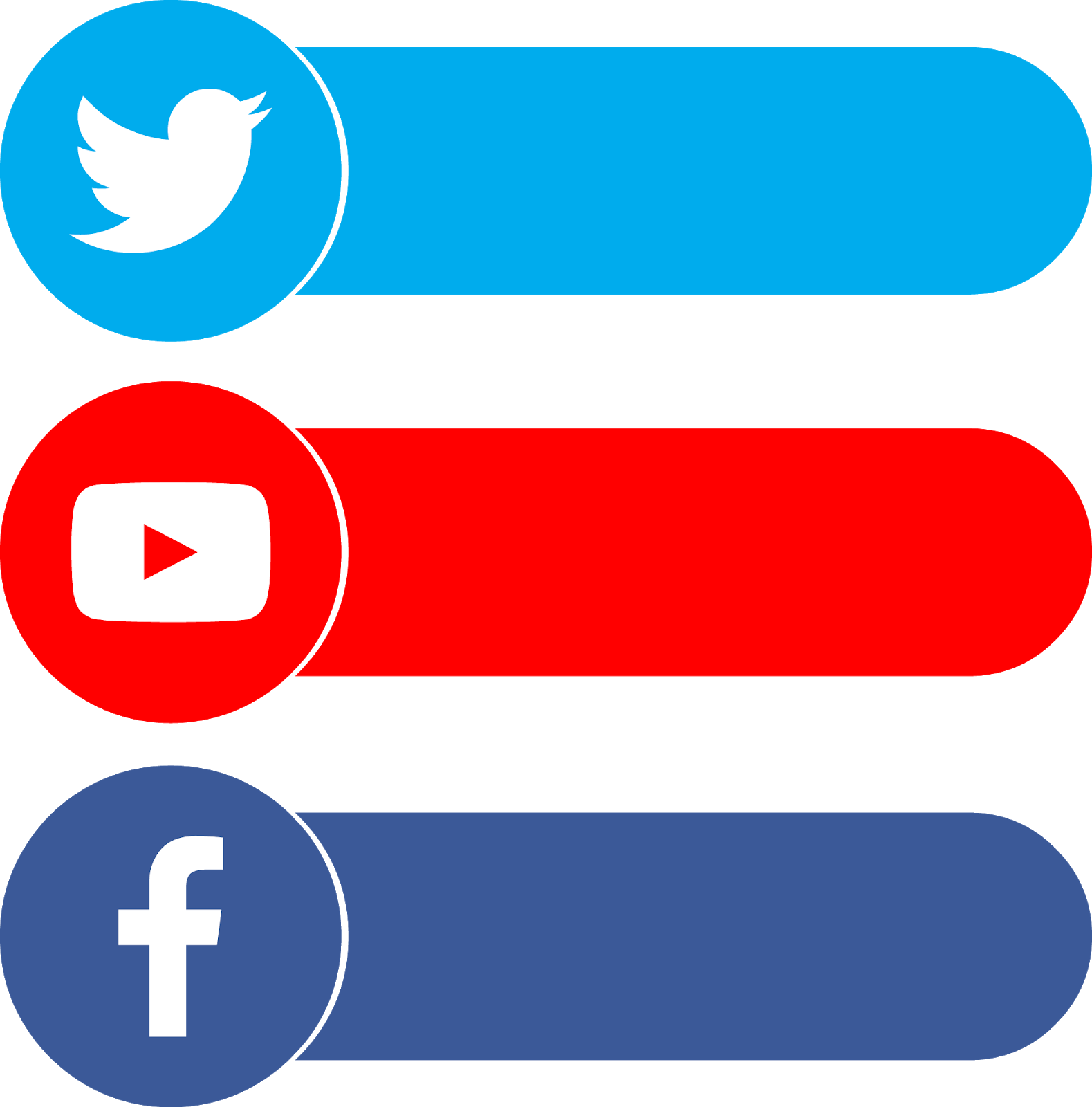 Download Icons Facebook Youtube Twitter 1579x1600 Download Icons Facebook Youtube Twitter