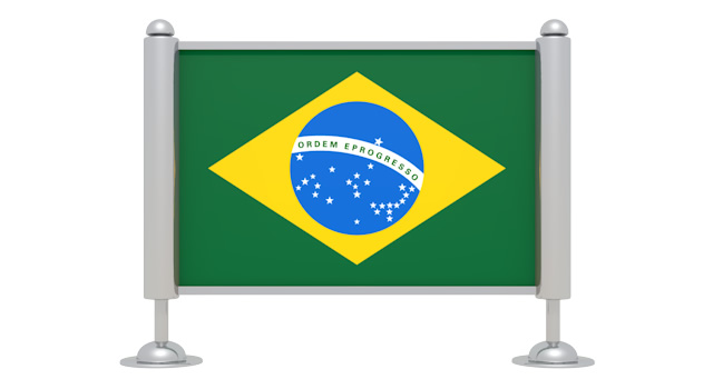Brazil 640x350 Brazil