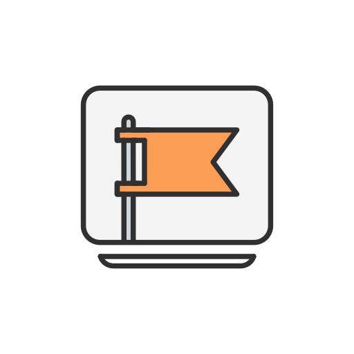 Country, Facebook, Fb, Flag Icon Free Of Facebook Ui 512x512 Country, Facebook, Fb, Flag Icon Free Of Facebook Ui