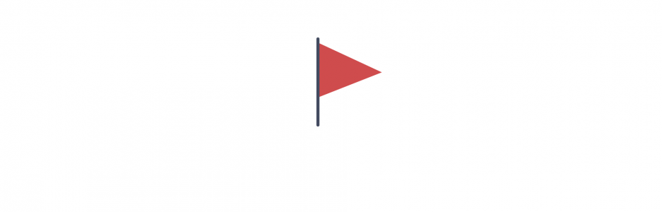 Flag Facebook Linkedin Apple Google 937x300 Flag Facebook Linkedin Apple Google
