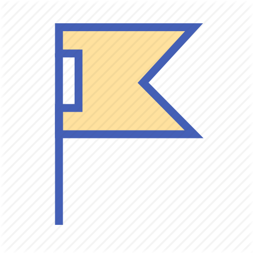 Facebook, Flag Icon 512x512 Facebook, Flag Icon