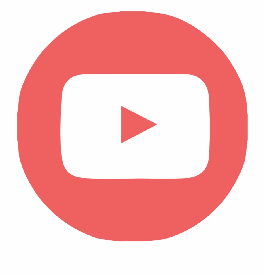 920x960 Twitter Facebook Rss Youtube