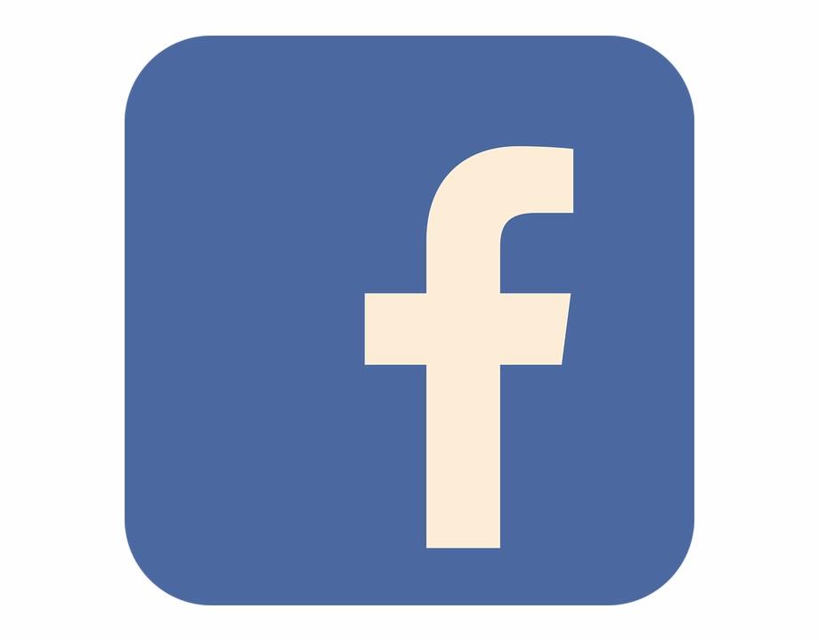 920x720 Facebook, Flat, Flat Icon, Social, Icon, Design, Web