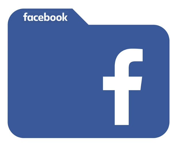 620x519 How To Find Your Missing Facebook Messages In The Other Folder