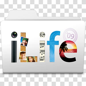 300x300 Iwork Ilife Folder Icons, Iwork Iwork Logo Transparent