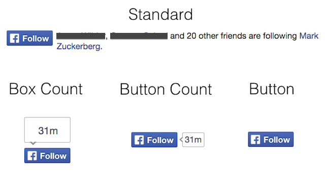 640x342 New Facebook Tips And Tricks