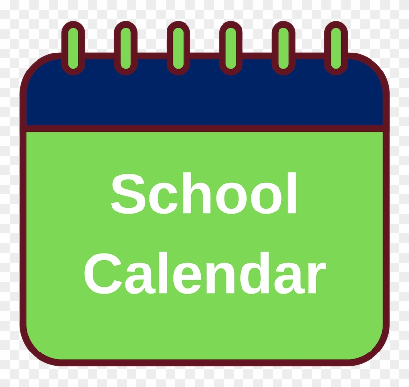 840x796 Please Click On The Facebook Icon And Follow Us