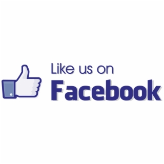 320x320 Follow Us On Facebook