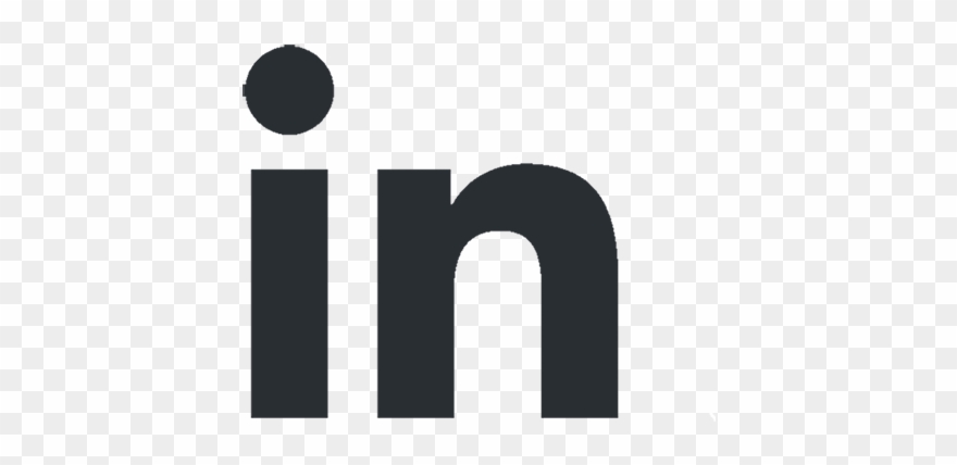 880x428 Follow Us On Facebook Follow Us On Linkedin