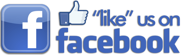 Facebook Follow Us Icon at Vectorified.com | Collection of Facebook ...