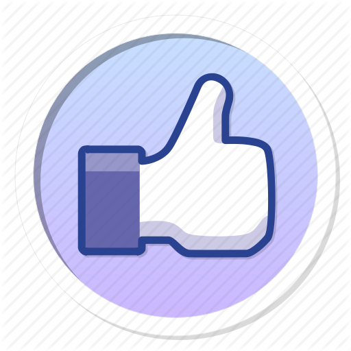 512x512 Admire, Adore, Affection, Amour, Appreciate, Appreciated, Best