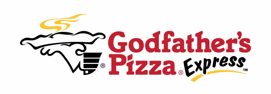 920x322 Click The Icon To Follow Us On Facebook