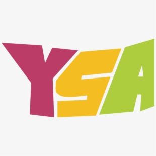 310x310 Like Us On Facebook Follow Us On Instagram Kentucky