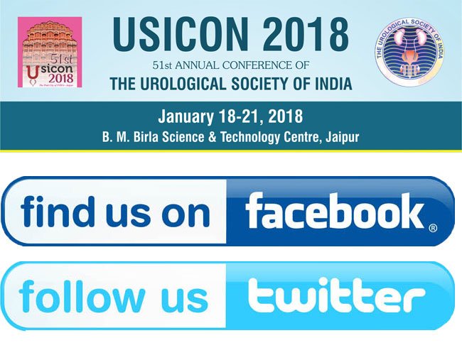 650x500 Usicon On Twitter To Get Regular Updates Please