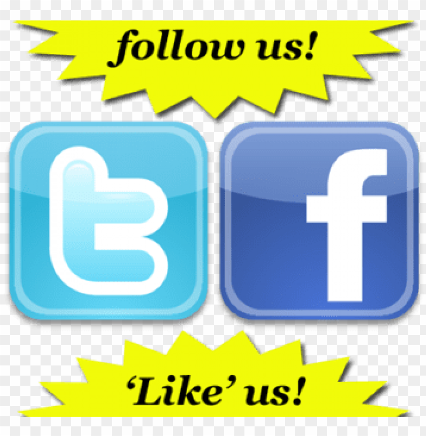 840x859 Gurileki Icon Starburstfacebook If