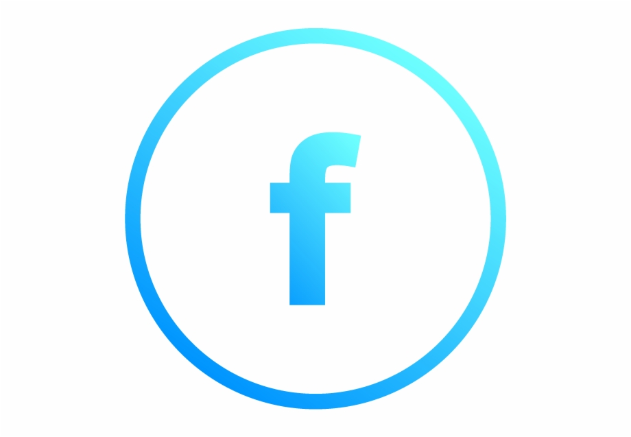 920x637 Email Us, Follow Us Icons Email Follow