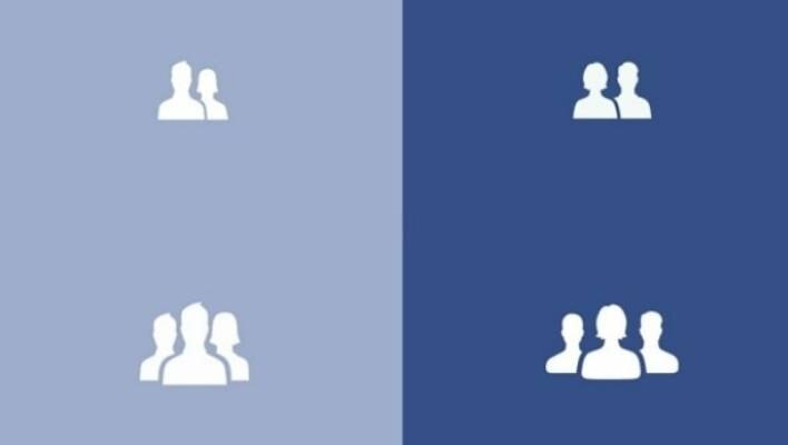 708x400 Facebook 'friends' Icon Gets A Feminist Tweak